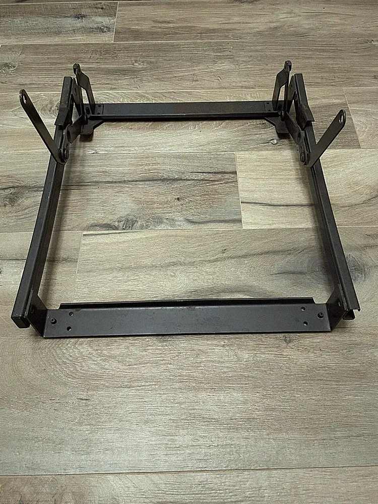 La-Z-Boy Lazy Boy Base For Vintage Wall Hugger Recliner Genuine OEM Part